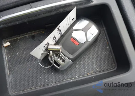 2021 Audi Q5 Premium 45 Tfsi Quattro S Tronic из США, поврежденный, VIN WA1AAAFYXM2024492